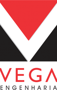 Logo Vega Corel