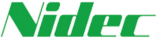 Nidec