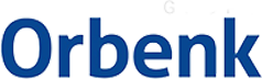 Orbenk