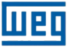 WEG