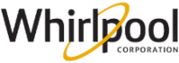 Whirlpool