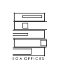 EGA Offices