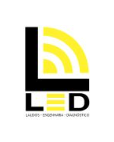 L LED Engenharia