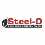 Steel-O Soluções Construtivas