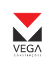 Vega Construções