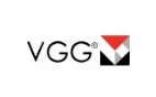 VGG