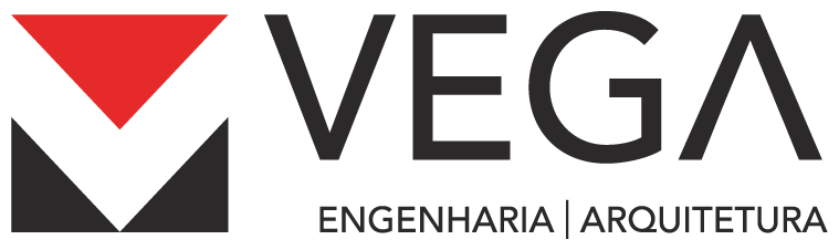 Vega Engenharia