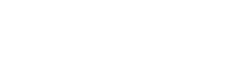 Vega Engenharia