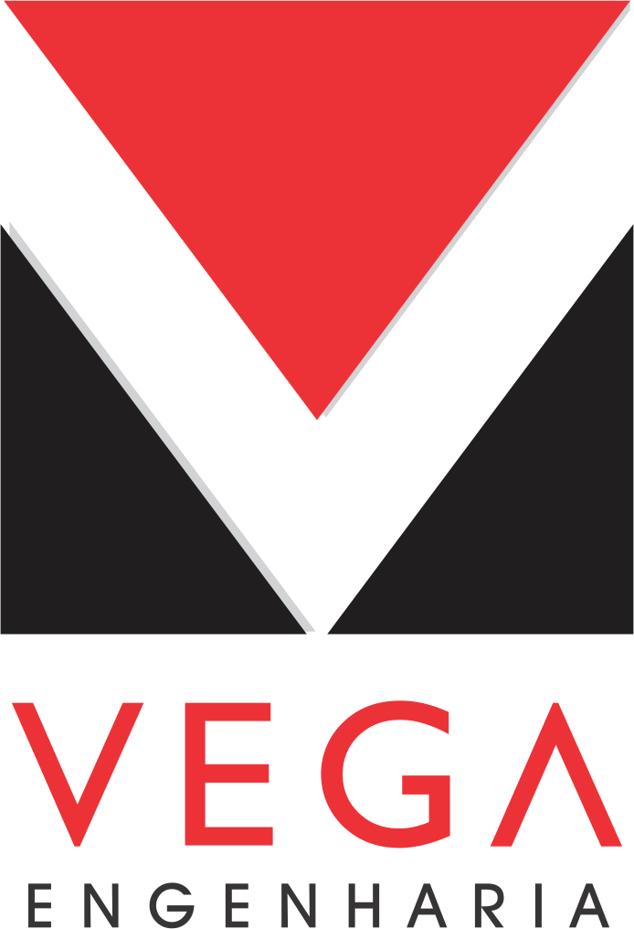 Logo Vega Corel