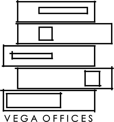 vega offices