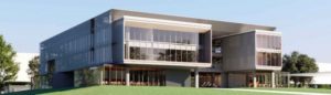 Àgora Tech Park – Perini Business Park