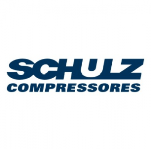 Equipe Vega inicia Projeto para Schulz S/A