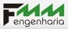 Novos Projetos – Construtora FMM – Edif. Residenciais: Cedros, Figueiras, Acacias e Germânia