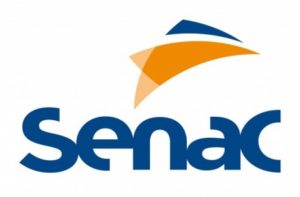 Projeto de Reforma e Ampliação para o Senac em Joinville