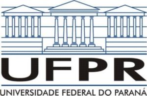 Projeto em andamento – UFPR – Universidade Federal do Paraná