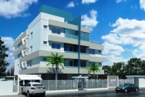 Projetos Complementares Entregue! Residencial Puggina