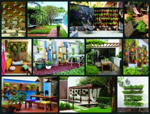 Que tal deixar a decoração da sua casa ainda mais charmosa?