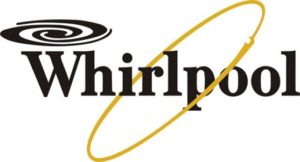Vega finaliza projetos para Whirlpool