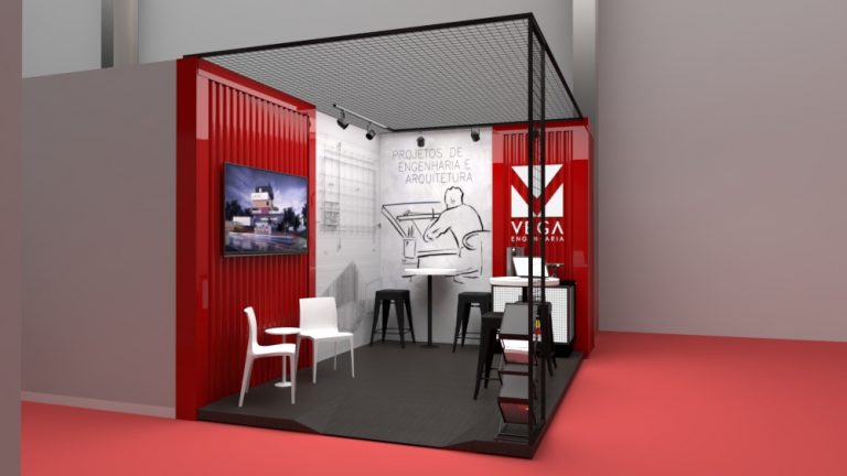 INTERMACH ’22