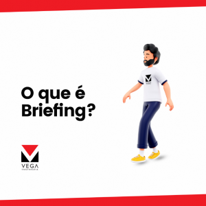 O que é Briefing?