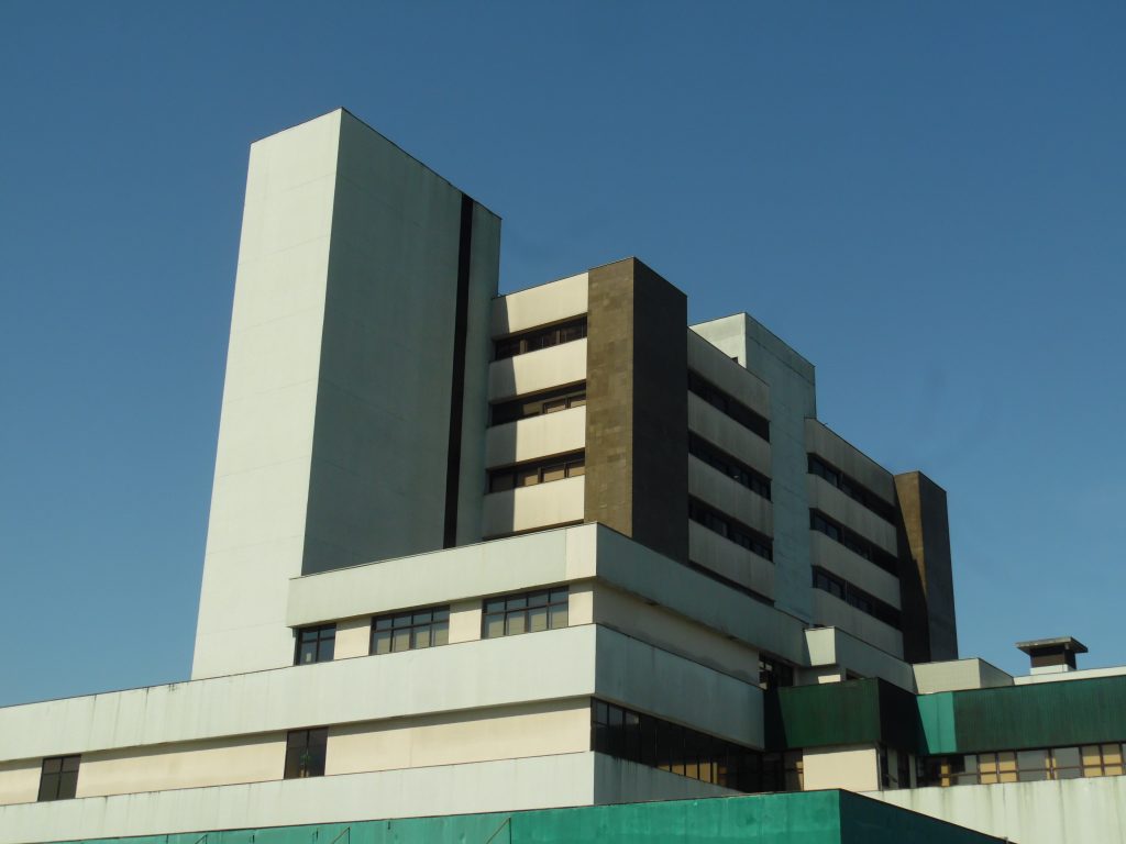 UNIMED | JOINVILLE