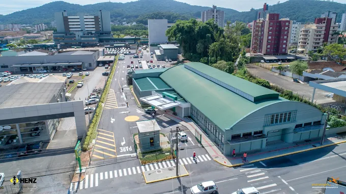 UNIMED NAC | JONVILLE