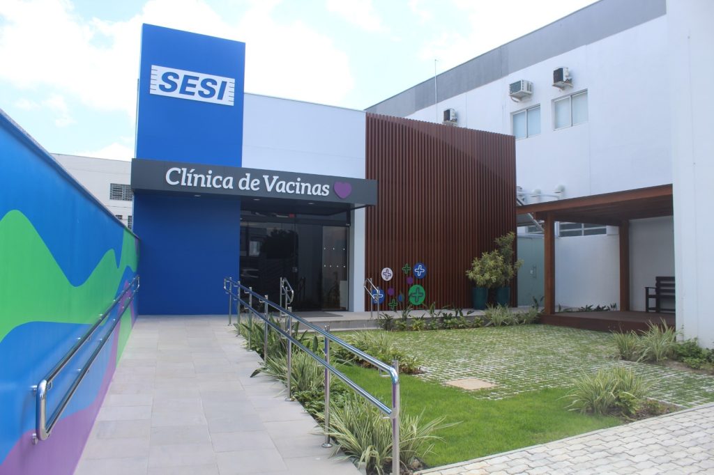 FIESC | CRICIÚMA