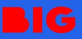23out2019---logomarca-do-grupo-big-1571847976426_v2_450x337