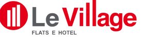 LEVILLAGE