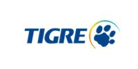 LOGO TIGRE