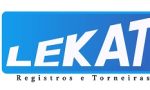 LogoLekat