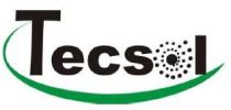 TECSOL