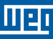 WEG_Equipamentos_Elétricos.svg
