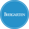 home-biergarten-meio