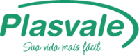 logo_plasvale