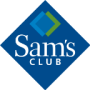 sams-club-logo