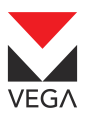 vega-logo-vertical-1-full-color-rgb-900px-w-72ppi (1)