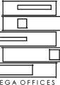 vega offices1
